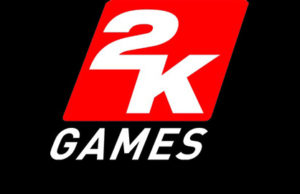 Ubisoft’un Usta yazarı 2K Games’e Transfer Oldu 2k games corey