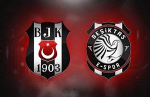 Ezeli Rekabet Elektronik Sporlara Taşındı Espor ve Türk Takımları