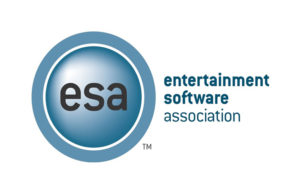 ABD Oyun Pazarı, 2016’da %12 Düşüş Yaşayan Konsol ve PC Gelirlerini Konuşuyor ABD Oyun Pazarı