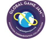 GGJ Türkiye Etkinlikleri Türk Geliştiricilere Ayna mı Tutuyor?