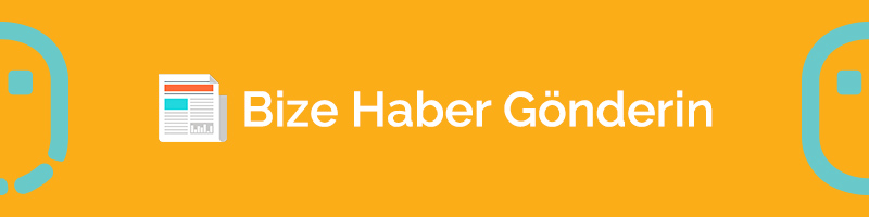 HUBOGI-Haber-Gonderin-Slider