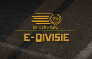 Hollanda Futbol Federasyonu, FIFA’da E-Spor Ligi Kuruyor