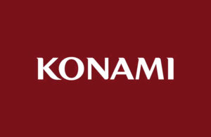 Konami Gaming’ten, Amy Greene’ye Terfi Konami Gaming