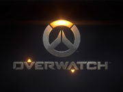 Overwatch, 25 Milyon Oyuncuya Ulaştı Overwatch 25 milyon oyuncu sayısına ulaştı
