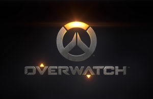 Overwatch, 25 Milyon Oyuncuya Ulaştı Overwatch 25 milyon oyuncu sayısına ulaştı