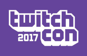 Twitch Con 2017’nin Tarihi Açıklandı Twitch Con 2017'nin Tarihi Açıklandı