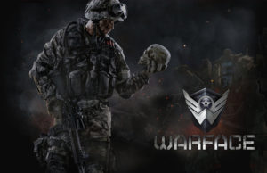 Warface, Kuzey Amerika ve Avrupa İçin Yeni Yayıncı Buldu