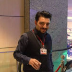 HUBOGI-Yazar-Halil-Karabulut