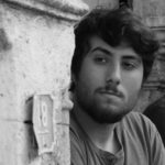Hubogi-Huseyin-Karakocaoglu-Konu-Yazar