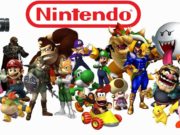 Nintendo 900 Milyon Dolarlık Kazancını Super Mario ve Pokemon’a Borçlu
