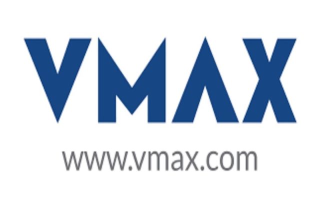 Hindistan Mobil Oyun Sektörü