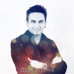 Ozan-Aydemir-Purple-Pan-Purple-Culture