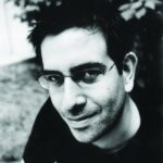 Sinan Akkol Hubogi Yazarlar
