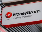 Alibaba Group’dan MoneyGram Hamlesi Alibaba Group