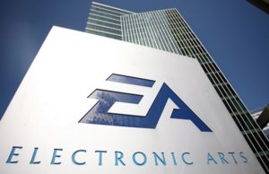 Morgan Stanley Electronic Arts 2017 Gelir Öngörüsünü %3 Arttırdı Electronic Arts Morgan Stanley analizi