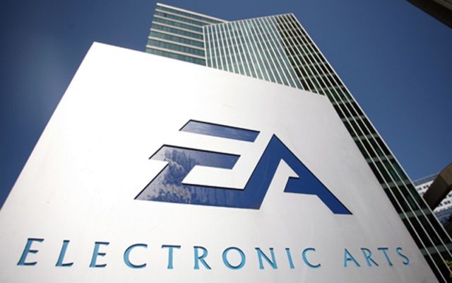 battlefield-1-zara-Hubogi-Electronic-Arts-2017-ongorü-logo Electronic Arts Morgan Stanley analizi