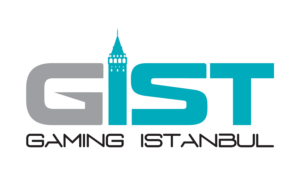 Gaming İstanbul, Sektörü Seminerleriyle Besleyecek Gaming İstanbul