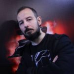 ilker Karaş Hubogi Yazarlar