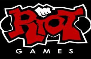 Riot Türkiye Ülke Müdürü Bora Koçyiğit Oldu Riot Türkiye Ülke Müdürü