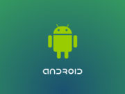 Android Oyunlar İçin Alternatif Dağıtım Kanalları Android oyunlar için alternatif dağıtım kanalları