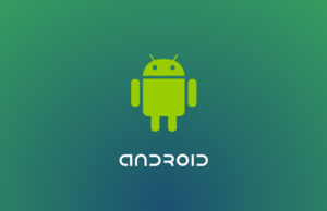 Android Oyunlar İçin Alternatif Dağıtım Kanalları Android oyunlar için alternatif dağıtım kanalları