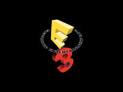 E3 Fuarının 2017 Katılımcıları Belli Oldu