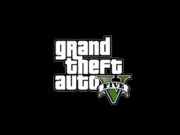 GTA 5, Satışlarıyla Rekor Kırmaya Devam Ediyor