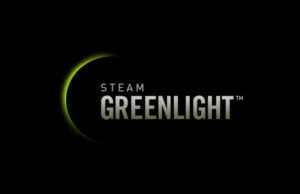 Steam Greenlight Tarih Oluyor Steam Greenlight Tarih Oluyor