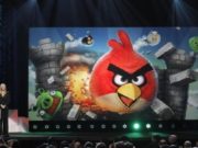 Angry Birds Geliştiricisi Rovio’da İşten Çıkarmalar Yeniden Gündemde Angry Birds Geliştiricisi Rovio