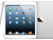 Apple, Mart’ta iPad Modellerinin Değişimini Duyurabilir. Apple, Mart'ta iPad modelleri
