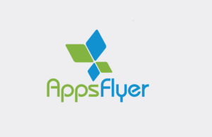 Mobil Aplikasyon Kullanıcılarının Sadece %5’i 30 Gün Sonra Hala Aktif Mobil aplikasyon kullanıcıları