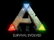 Ark: Survival Evolved Playstation 4’te Milyon Barajını Geçti Ark: Survival Evolved