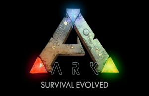 Ark: Survival Evolved Playstation 4’te Milyon Barajını Geçti Ark: Survival Evolved