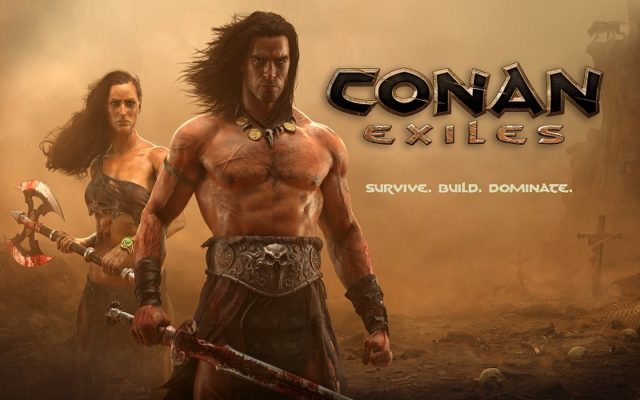 Hubogi-Conan-Exiles-320000-erken-erisim-logo Conan Exiles Erken Erişim