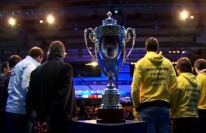 Spor Hukuku Değil Elektronik Spor Hukuku Elektronik Spor Hukuku