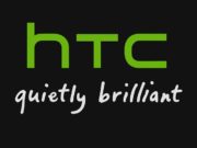 HTC Yeni VR Ekipmanı Üretmek İçin Çalışıyor HTC Yeni VR Ekipmanı