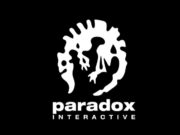 Strateji Oyunlarıyla Tanınan Paradox, Heart of Iron IV’te 500.000’lik Satışı Geçti Strateji oyunlarıyla tanınan Paradox