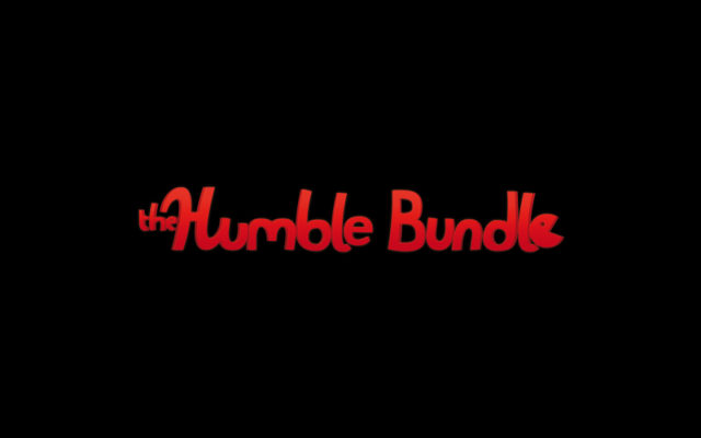 Hubogi-Humble-Bundle-Milyon-Dolarlik-Yatirimlariyla-Gelistiricilere-Destek-Oluyor Humble Bundle Milyon Dolarlık Yatırım