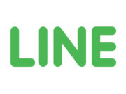 Line Corporation Mobil Oyun Skullgirls’ün Global Dağıtımını Yapacak