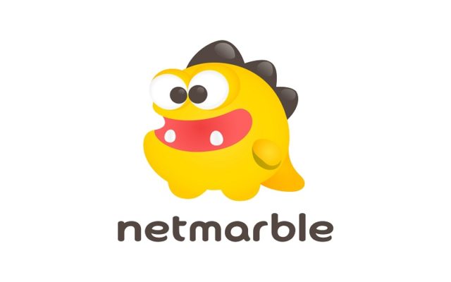 Netmarble, Kabam'ın Marvel Contest of Champions