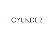 OYUNDER, 2017 Yılı /G Etkinlikleri Başlıyor