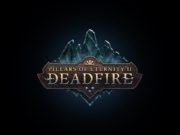 Pillars of Eternity II: Deadfire 4 Milyon Dolarla Fig’i Memnun Etti Pillars of Eternity II