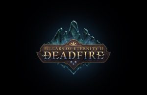 Pillars of Eternity II: Deadfire 4 Milyon Dolarla Fig’i Memnun Etti Pillars of Eternity II