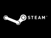 Steam’den 10 Ülkenin Oyun Fiyatlarına Vergi