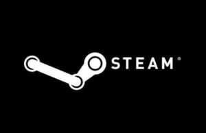 Steam’den 10 Ülkenin Oyun Fiyatlarına Vergi