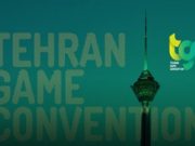 Orta Doğu’nun Fırsatları 91 Milyar Dolarlık Global Oyun Sektörüne Göz Kırpıyor Tehran Game Convention