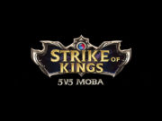 Tencent, Türk Oyun Sektörüne Giriş Yapıyor Tencent Türk Oyun Sektörüne Giriyor