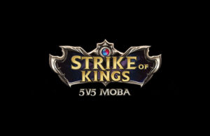 Tencent, Türk Oyun Sektörüne Giriş Yapıyor Tencent Türk Oyun Sektörüne Giriyor