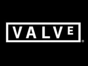 Erik Wolpaw Valve’dan Ayrılıyor, Valve’da Şok Ayrılık Erik Wolpaw