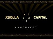 Xsolla, Xsolla Capital’i Bağımsız Oyun Geliştiricilere Destek İçin Kurdu Xsolla, Xsolla Capital